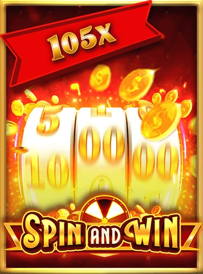 tk6699 new game