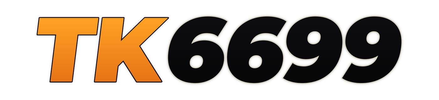 tk6699